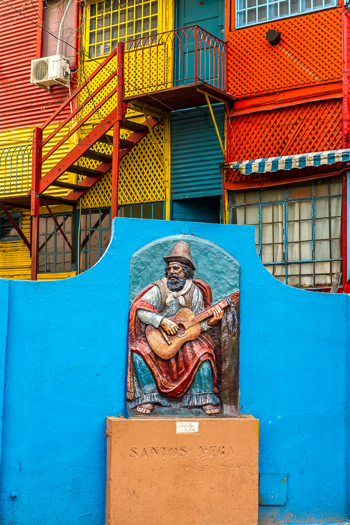 Buenos Aires_0010.jpg